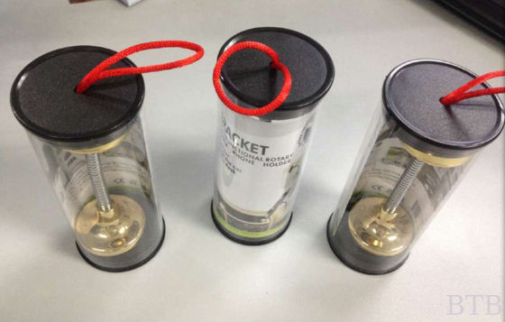 Venta caliente soporte de teléfono Sutil soporte de teléfono celular coche soporte de teléfono móvil cargador de teléfono móvil proveedor
