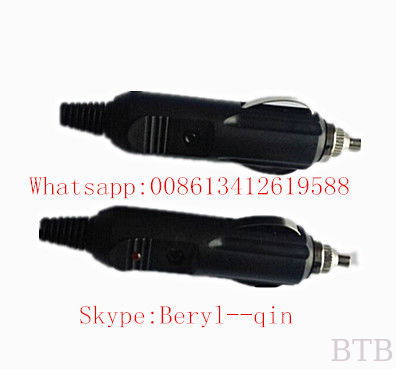 Cargador y cable proveedor