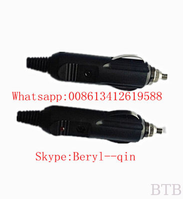 Cargador y cable proveedor