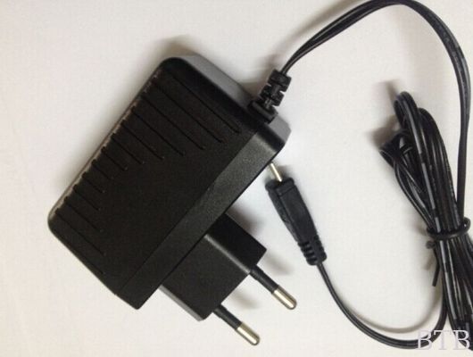 Raspberry Pi 3 Fuente de alimentación Adaptador de alimentación AC DC 5v 2.5a enchufe UK enchufe DC micro usb SAA CE FCC certificado ROHS UL PSE proveedor