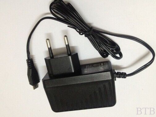 Raspberry Pi 3 Fuente de alimentación Adaptador de alimentación AC DC 5v 2.5a enchufe UK enchufe DC micro usb SAA CE FCC certificado ROHS UL PSE proveedor