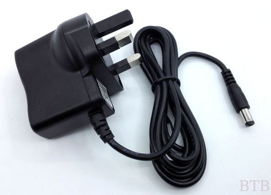 Adaptador eléctrico de 3W para eliminación de callo de piel dura y seca proveedor