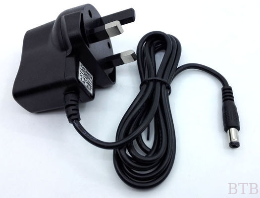 Adaptador eléctrico de 3W para eliminación de callo de piel dura y seca proveedor