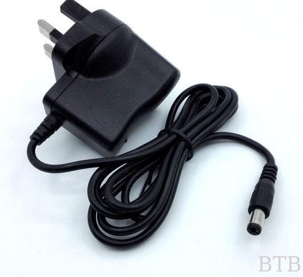 Adaptador eléctrico de 3W para eliminación de callo de piel dura y seca proveedor