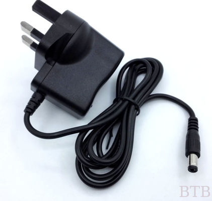 Adaptador eléctrico de 3W para eliminación de callo de piel dura y seca proveedor