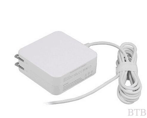 45W 60W 85W L cargador de punta T para macbook pro adaptador para macbook fuente de alimentación de aire cargador de 60w magsafe 2 proveedor