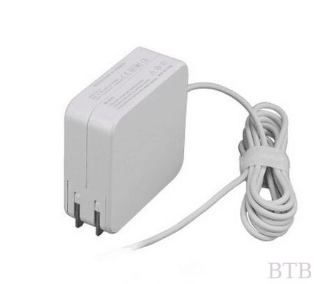 45W 60W 85W L cargador de punta T para macbook pro adaptador para macbook fuente de alimentación de aire cargador de 60w magsafe 2 proveedor