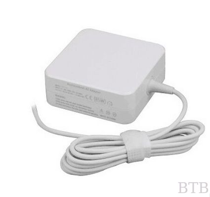 45W 60W 85W L cargador de punta T para macbook pro adaptador para macbook fuente de alimentación de aire cargador de 60w magsafe 2 proveedor