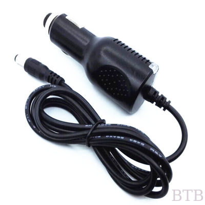 5V 2A 5V 3A 5V 4A 12V 1A 12V Un cargador de coche 12V 3A con micro enchufe para GPS luz LED proveedor