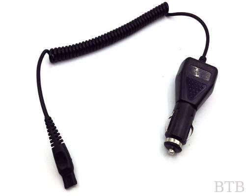 5V 2A 5V 3A 5V 4A 12V 1A 12V Un cargador de coche 12V 3A con micro enchufe para GPS luz LED proveedor