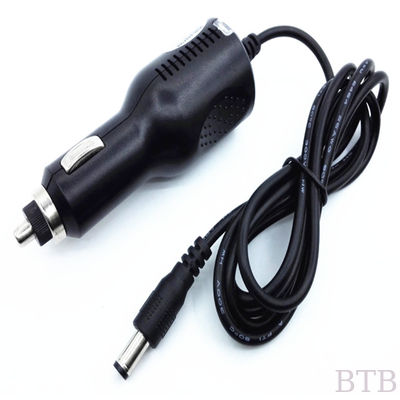 5V 2A 5V 3A 5V 4A 12V 1A 12V Un cargador de coche 12V 3A con micro enchufe para GPS luz LED proveedor