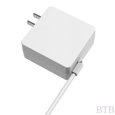5V 3A 15V 3A 12V 3A 9V 3A 20V 2.5A QC2.0 QC3.0 para el cargador de Macbook Xiaomi cargador cargador Nintendo Switch proveedor