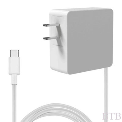 5V 3A 15V 3A 12V 3A 9V 3A 20V 2.5A QC2.0 QC3.0 para el cargador de Macbook Xiaomi cargador cargador Nintendo Switch proveedor