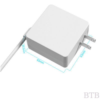 5V 3A 15V 3A 12V 3A 9V 3A 20V 2.5A QC2.0 QC3.0 para el cargador de Macbook Xiaomi cargador cargador Nintendo Switch proveedor