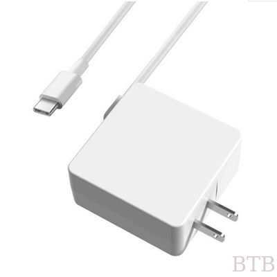 5V 3A 15V 3A 12V 3A 9V 3A 20V 2.5A QC2.0 QC3.0 para el cargador de Macbook Xiaomi cargador cargador Nintendo Switch proveedor
