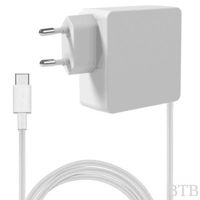 5V 3A 15V 3A 12V 3A 9V 3A 20V 2.5A QC2.0 QC3.0 para el cargador de Macbook Xiaomi cargador cargador Nintendo Switch proveedor