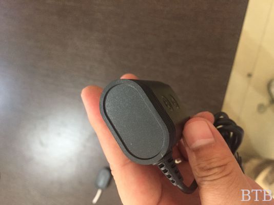 Adaptador de corriente alterna 15V 5.4W Cargador para adaptador de afeitar proveedor