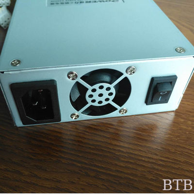 1800W suministro de energía para minería PSU para S7 S9 90 Oro ATX Eth Rig Bitcoin Miner Antminer proveedor