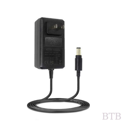16.75v 0.348a 24.35v 0.348a Cargador V7 V8 V6 SV06 SV07 SV09 SV10 DC58 DC59 DC60 DC61 Dyson aspiradora proveedor