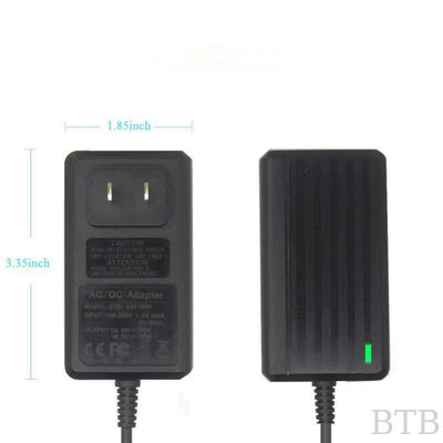 16.75v 0.348a 24.35v 0.348a Cargador V7 V8 V6 SV06 SV07 SV09 SV10 DC58 DC59 DC60 DC61 Dyson aspiradora proveedor