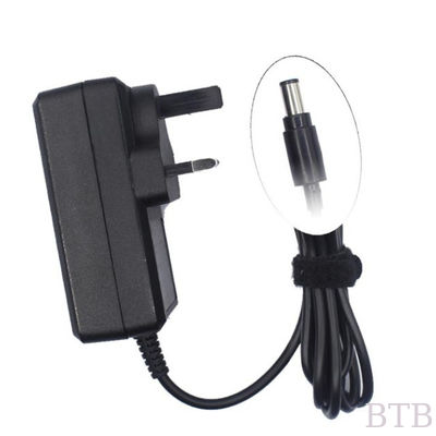 16.75v 0.348a 24.35v 0.348a Cargador V7 V8 V6 SV06 SV07 SV09 SV10 DC58 DC59 DC60 DC61 Dyson aspiradora proveedor
