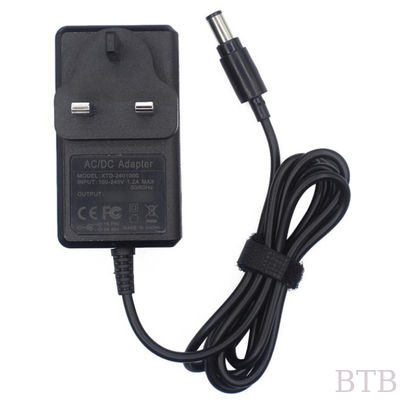 16.75v 0.348a 24.35v 0.348a Cargador V7 V8 V6 SV06 SV07 SV09 SV10 DC58 DC59 DC60 DC61 Dyson aspiradora proveedor
